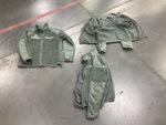 Aspect général with 