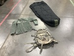 Aspect général with Image, coin avant gauche