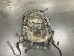 Aspect général with 