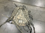 Aspect général with 