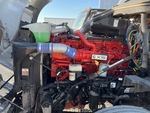 4 Engine with 