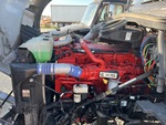 4 Engine with 