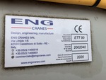 General Appearance with CE Mark