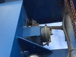 Air System with