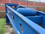 General Appearance with Paint