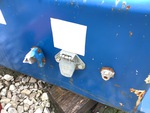 Air System with Controls