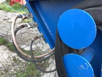 Air System with