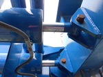 Hydraulics with Cylinder(s)