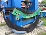 Air System with