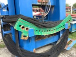 Air System with