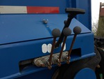 Hydraulics with Valves