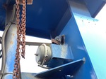 Air System with