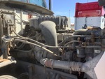 Moteur with 