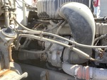 Moteur with 