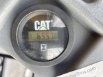 Control Station with Misuratore manuale (Fine)