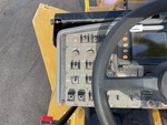Control Station with Comandi idraulici