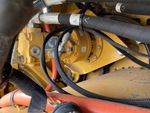 Idraulica with Motori idraulici