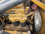 Motore with Fuel Leaks
