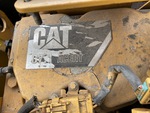Motore with Emission Label