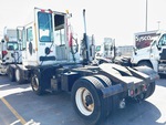 Picture, Left Rear Corner