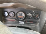 Control Station with Gauges
