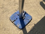 Crane Superstructure with