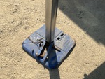 Crane Superstructure with