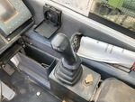 Upper Control Station with