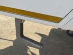General Appearance with Steps/Ladders