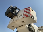 Specialty with Counterweights