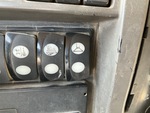 Control Station with PTO Control
