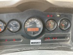 Control Station with ECM Miles