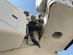 Underbody with Automatic Lube System