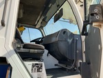 General Appearance with Hand Rails