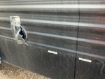 Outside Utilities with 