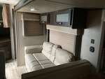 Interior with 