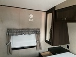 Interior with 
