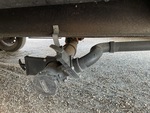 Outside Utilities with 