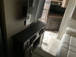 Interior with 