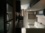 Interior with 