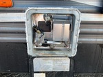 Outside Utilities with 