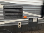 Exterior with 