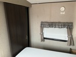 Interior with 