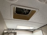 Interior with 