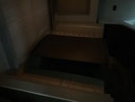 Interior with 