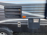 Outside Utilities with 