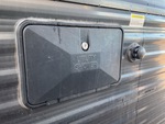 Outside Utilities with 