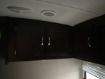 Interior with 