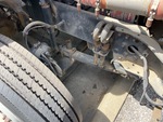 Sous-caisse with 