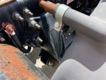 Sous-caisse with 